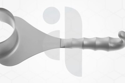 The DeLee Retractor: Precision in Surgical Exposure