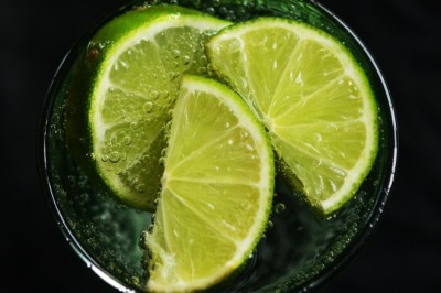 The First Step to a New Life: Your Guide to Detox in Nashville