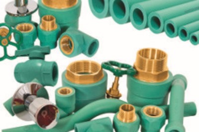 A Practical Guide to Buy PPR Pipes in Pakistan with Confidence
