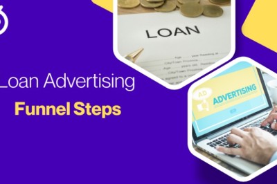 A Step-by-Step Guide to Building a Loan Advertising Funnel