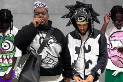 Billionaire Studios: Redefining Luxury, Creativity, and Cultural Power