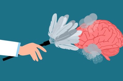 Finding Balance: A Deep Dive into Mental Health Treatment