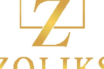 Curtains & Drape Cleaning: Freshen Up Your Home the Right Way