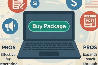 Guest Posting Service Reviews by Niche Health, Tech, Finance