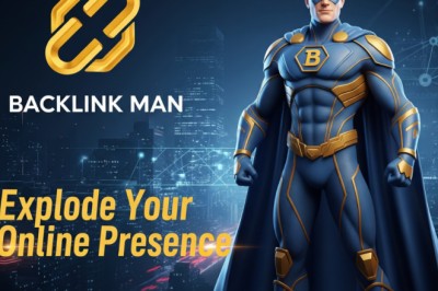 How Guest Posting Service Helps New Technology Websites Grow