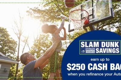 Slam Dunk Loans: A Complete Guide to Online Personal Loans