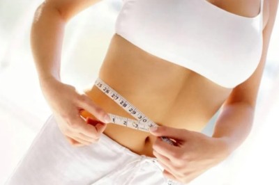 How Best Liposuction Doctors in Dubai Contour Your Dream Body