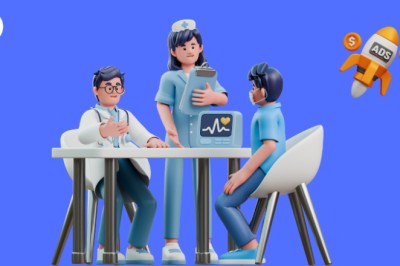 How to Design Healthcare Ad Campaigns That Build Patient Loyalty