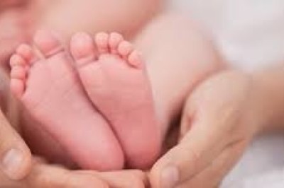 ICSI Treatment in Lahore – A Comprehensive Guide for Couples