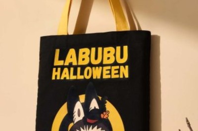 Top Labubu Designs That Every Serious Toy Collector Must Own