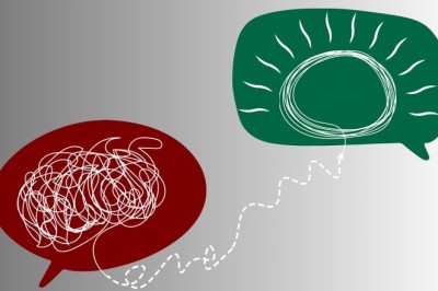 Understanding Adolescent Trauma Residential Treatment