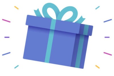 Best Gifting Shop in Chatham - Amazing Presents at Mega Fone