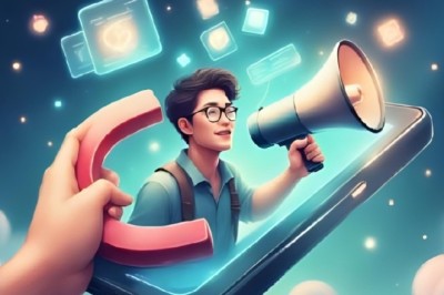 Cheap SMM Panel for Bloggers on a Budget