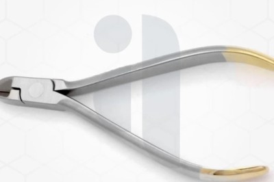 The Essential Guide to the Ligature Cutter Surgical Instrument