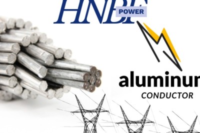 Aluminum Cable Solutions for Modern Power Infrastructure – Why HNBFPOWER Stands Out