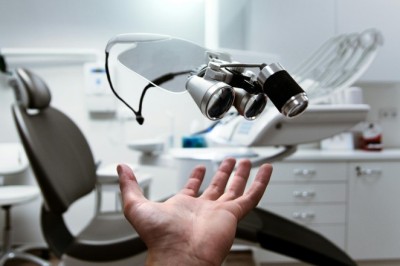 Contact Doctor Online | Quick & Secure Doctor Check Online