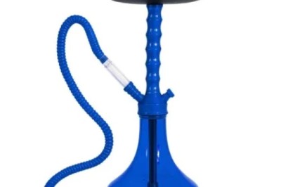 Essential Wholesale Hookah Accessories For New Smoke Shops