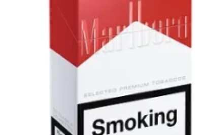 紅萬煙草產品深度解析：HKsmokeone引領高品質體驗