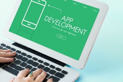 Android App development Company