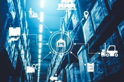 Hurdle Rates & WACC Refresh: Getting Risk‑Adjusted Returns Right