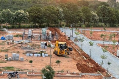 Rudn Enclave master plan: a complete buyer’s guide to layout, zoning, and long term value