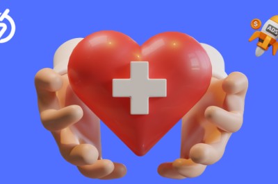 The Role of Advertising in Making a Pharmacy Ad Effective