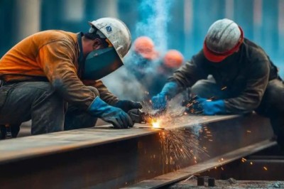 Top Reactive Monitoring Techniques Every Safety Officer Should Know