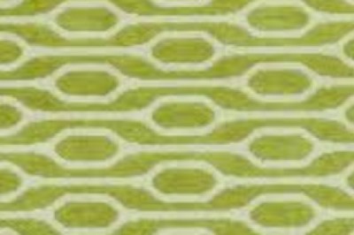 Orange Colour Boucle Fabric: A Versatile Choice for Fashion and Home Décor Projects