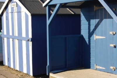 Storage Shed Brisbane: A Smart Solution for Extra Space