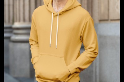 Style and Comfort with Corteiz Fashion