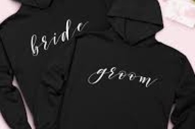 Always Do What You Should Do | Adwysd Clothing | Official store