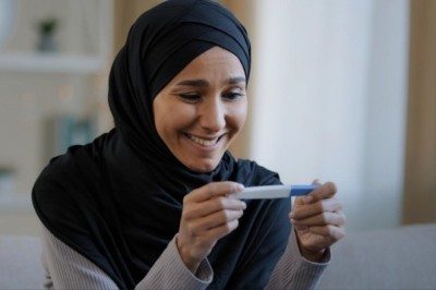 Clinic for Fertility – Your Partner in Parenthood