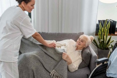 The Future of Personal Care Services: Trends to Watch in 2025