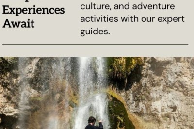 Ultimate Boat & Float — MonoLoco Roatán (4-Hour Boat Cruise, Snorkel & Float)