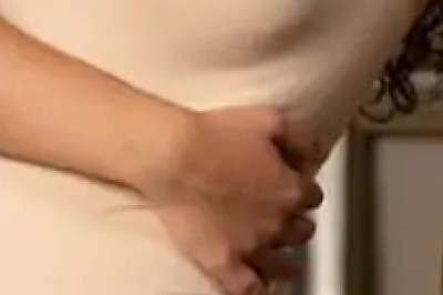 نحت الجسم في جدة: رحلة نحو الرشاقة المثالية