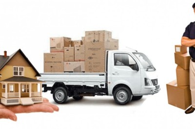 Safe & Fast Packers and Movers Rawalpindi For Home/Office Shifting 2025