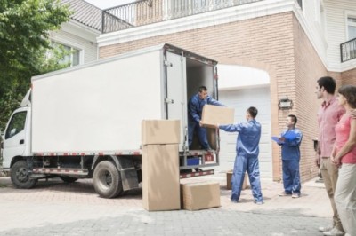 Top Packers and Movers Bahawalpur For Safe Packing, Loading & Moving Services 2025