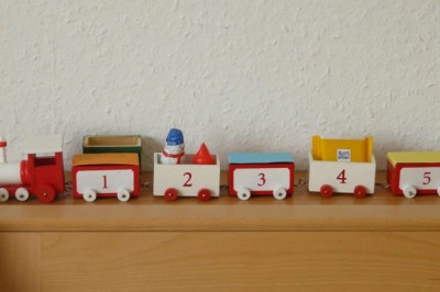 Best Learning Blocks for Kids to Play and Grow Smarter