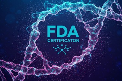 FDA Australia: Safeguarding Health, Building Consumer Trust