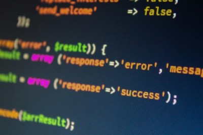 Find the Right Job Portal Development Company Today