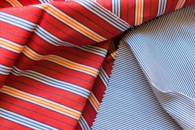 Cotton Fabric Shopping in Saudi Arabia Made Easy with Fabriclore