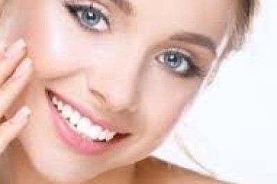 Skin Whitening Treatment in Dubai: How to Maintain Your Results