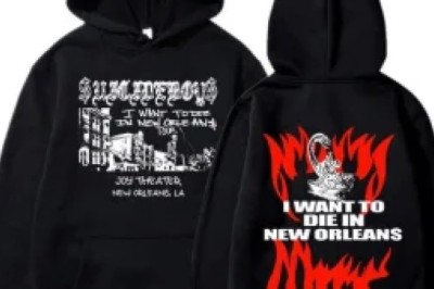 Suicideboys Tour Tapestry – Official Dark Rap Hip Hop Wall Hanging