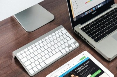 What Are the Key Web Development Strategies to Scale Your Business Online?