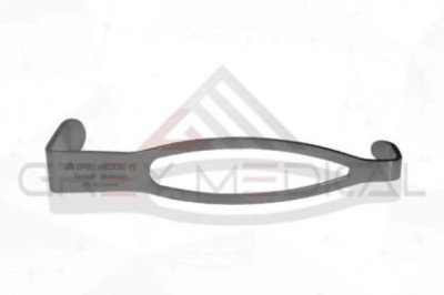 The Essential Army Navy Retractor in Modern Surgery