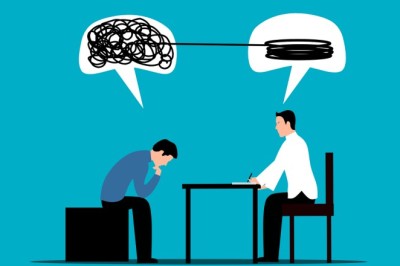 Alcohol Detox Atlanta: The First Step Toward Sobriety