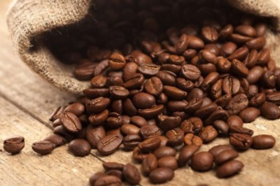 Exploring the Health Benefits of Drinking Coffee Daily
