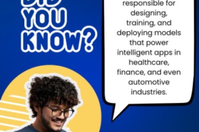 Hire an AI Engineer in US in 2025