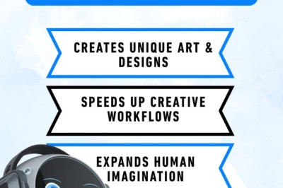 Things You Should Know About Generative AI