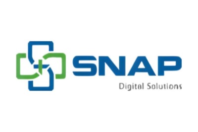 Top 9 Tools for Efficient Back‑Office Accounting Services